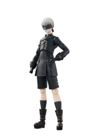 9S 1