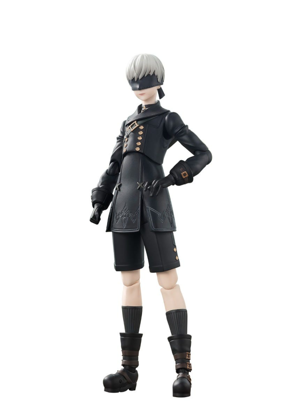 9S