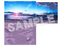 GOOD SMILE COMPANY Nendoroid More Background Book 03 - Figure Accessories - photo 4