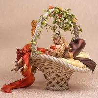 Myethos Sleeping Beauty - FairyTale-Another - photo 5