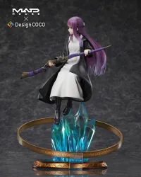 Design COCO [Bonus] Frieren: Beyond Journey's End Friren & Fern  [MADHOUSE × DesignCOCO Anime Anniversary Edition] 1/7 Complete Figure Set - Frieren: Beyond Journey's End - photo 27