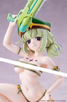 KADOKAWA Gushing Over Magical Girls - Leoparde Swimsuit Ver. - Gushing over Magical Girls - photo 11