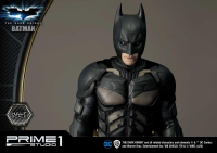 High Definition Museum Masterline The Dark Knight (Film) Batman 45