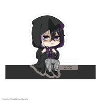 Black Butler KADO CHARA 3