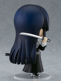 Nendoroid Yu Kanda 2