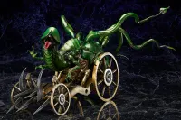 FREEing Demon Lord Mara - Video Games - photo 1