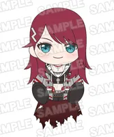 GOOD SMILE COMPANY Plushie Afterglow Tomoe Udagawa - BanG Dream! - photo 1