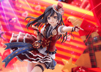 YUKI SETSUNA 6