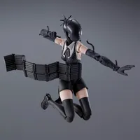 TAMASHII NATIONS BOMB "Chainsaw Man" - Chainsaw Man - photo 2