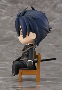 ORANGE ROUGE Nendoroid Swacchao! Shokudaikiri Mitsutada - Touken Ranbu ONLINE - photo 4