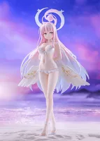 GOOD SMILE COMPANY G.S. Collection Mika (Swimsuit) - Blue Archive - photo 4