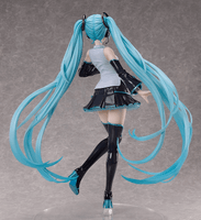 Hatsune Miku V4 CHINESE 6