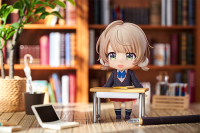 Nendoroid Shigure Ui(re-run) 7