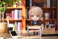GOOD SMILE COMPANY Nendoroid Shigure Ui(re-run) - Shigure Ui - photo 7