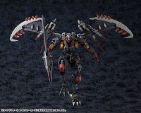 WINDFALL NIGHT STALKERS Ver. 10