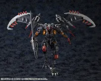 KOTOBUKIYA WINDFALL NIGHT STALKERS Ver. - HEXA GEAR - photo 10