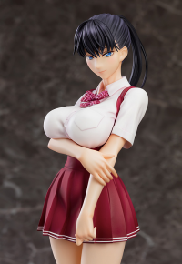 Akira Toudou 6