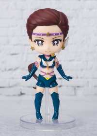 Sailor Star Marker -Cosmos edition- 2