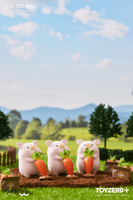 LuLu the Piggy - Farm Garden Series (Blind Box) 12