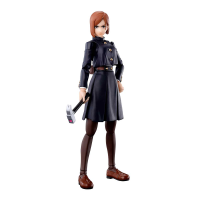 Nobara Kugisaki 7