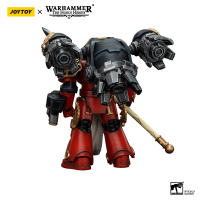 Blood Angels Dawnbreaker Cohort Dawnbreaker 1 17