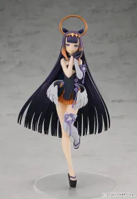 GOOD SMILE COMPANY POP UP PARADE Ninomae Ina'nis - hololive production - photo 5
