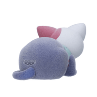 MY HERO ACADEMIA Fluffy Puffy～SHOTOCAT & OCHANECO～Ⅱ(A:SHOTOCAT) 4