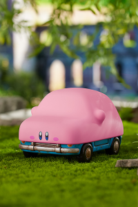Zoom! POP UP PARADE Kirby: Car Mouth Ver. 1