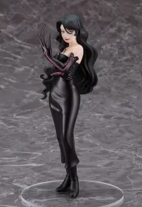GOOD SMILE COMPANY POP UP PARADE Lust - Fullmetal Alchemist: Brotherhood - photo 1