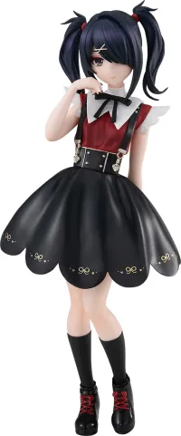 GOOD SMILE COMPANY POP UP PARADE Ame - NEEDY STREAMER OVERLOAD - photo 2