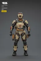 JOYTOY UNSC Sniper Dima - Dark Source - photo 12