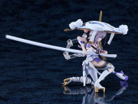 figma Scarlet 10