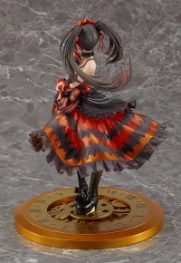 GOOD SMILE COMPANY Kurumi Tokisaki ~Zafkiel~ - Date A Live - photo 4