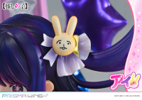 PRISMA WING 【OSHI NO KO】Ai 1/7 Scale Pre-Painted Figure 30