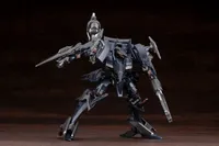 KOTOBUKIYA RAYLEONARD 03-AALIYAH Orlea - ARMORED CORE - photo 8