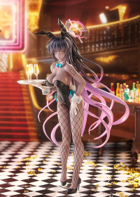 Karin Kakudate (Bunny Girl) 1