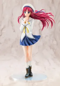 KOTOBUKIYA Kotori Shirakawa - D.C. - Da Capo - - photo 6