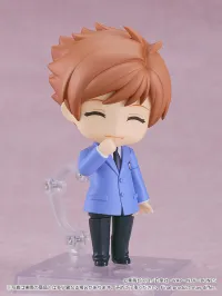 GOOD SMILE COMPANY Nendoroid Kaoru Hitachiin - Ouran High School Host Club - photo 3