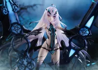 Phat! Company Lancer/Mélusine - Fate/Grand Order - photo 9