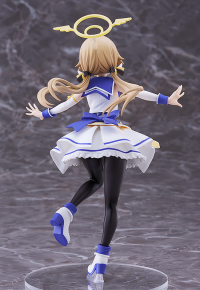 POP UP PARADE Hifumi: Mischievous☆Straight Ver. 6