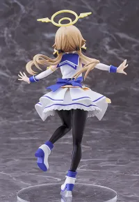 GOOD SMILE COMPANY POP UP PARADE Hifumi: Mischievous☆Straight Ver. - Blue Archive - photo 6