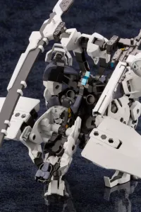 KOTOBUKIYA V-THOR - HEXA GEAR - photo 26
