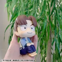 MegaHouse Lookup Nintama Rantaro the Movie Rikichi Yamada - Nintama Rantaro - photo 6
