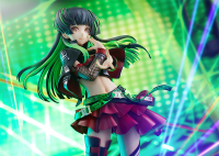 Fuyuko Mayuzumi: Neon Light Romancer Ver. 6