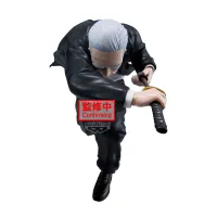 BANDAI SAKAMOTO DAYS VIBRATION STARS-TAKAMURA- - Sakamoto Days - photo 3