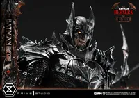 Prime 1 Studio Ultimate Premium Masterline Batman (Comics) Batman: The Berserker Rage Mode DX Bonus Version 			 - DC Comics - photo 52