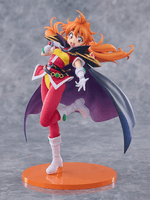 Slayers Lina Inverse: Light Novel Non-scale Figure 6