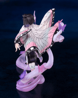 KOCHO SHINOBU INSECT BREATHING 5
