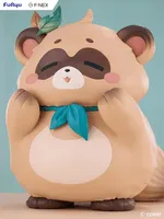FuRyu Real Size Soft Vinyl Collection Poko-be - hololive production - photo 10