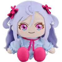 GOOD SMILE COMPANY World Dai Star Plushie Yae Niizuma - World Dai Star - photo 3